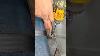 Original Aircraft Seat Belts Vintage Bomber Warbird Scta Harness Hot Rod Rat Nr